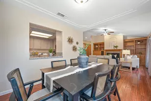 6584 Green Leaf Ln, Foresthill, CA 95631 - Photo 49