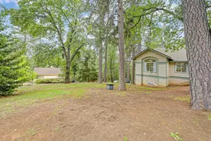 6584 Green Leaf Ln, Foresthill, CA 95631 - Photo 37