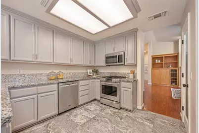 6584 Green Leaf Lane, Foresthill, CA 95631 - Photo 55