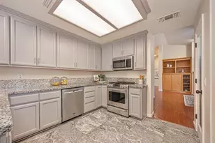 6584 Green Leaf Ln, Foresthill, CA 95631 - Photo 55