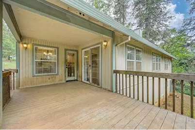 6584 Green Leaf Lane, Foresthill, CA 95631 - Photo 79