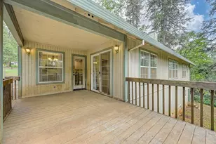 6584 Green Leaf Ln, Foresthill, CA 95631 - Photo 79