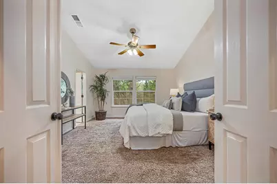 6584 Green Leaf Lane, Foresthill, CA 95631 - Photo 69
