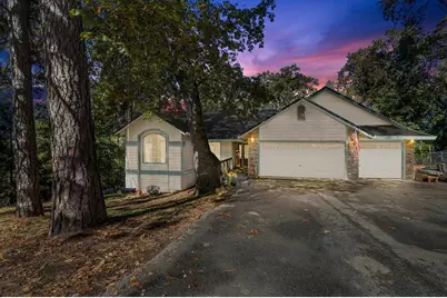 6584 Green Leaf Lane, Foresthill, CA 95631 - Photo 1