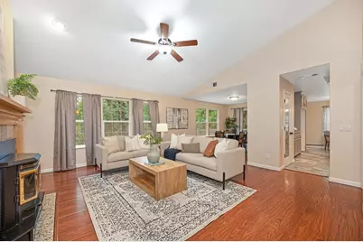 6584 Green Leaf Lane, Foresthill, CA 95631 - Photo 43
