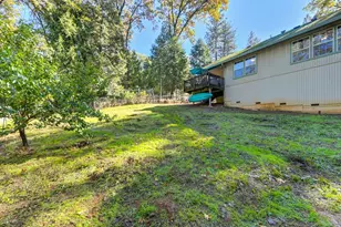 6584 Green Leaf Ln, Foresthill, CA 95631 - Photo 7