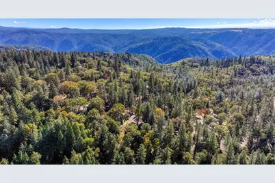 6584 Green Leaf Lane, Foresthill, CA 95631 - Photo 23