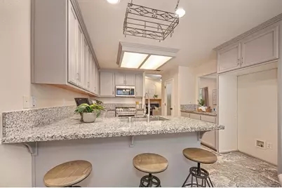6584 Green Leaf Lane, Foresthill, CA 95631 - Photo 57