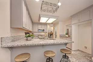 6584 Green Leaf Ln, Foresthill, CA 95631 - Photo 57