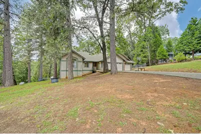 6584 Green Leaf Lane, Foresthill, CA 95631 - Photo 35