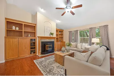 6584 Green Leaf Lane, Foresthill, CA 95631 - Photo 47