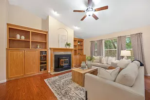 6584 Green Leaf Ln, Foresthill, CA 95631 - Photo 47