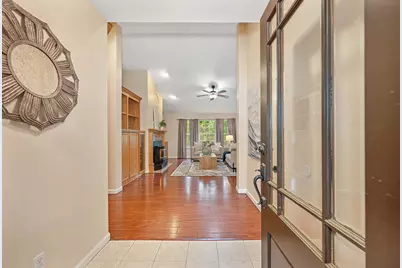 6584 Green Leaf Lane, Foresthill, CA 95631 - Photo 41