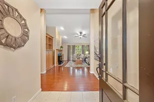 6584 Green Leaf Ln, Foresthill, CA 95631 - Photo 41