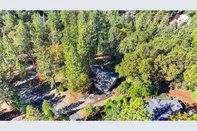 6584 Green Leaf Lane, Foresthill, CA 95631 - Photo 31