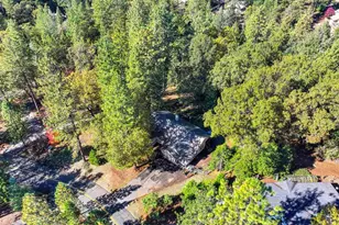6584 Green Leaf Ln, Foresthill, CA 95631 - Photo 31