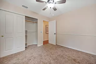 6584 Green Leaf Ln, Foresthill, CA 95631 - Photo 63