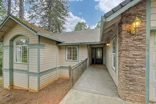 6584 Green Leaf Ln, Foresthill, CA 95631 - Photo 39