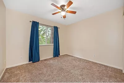 6584 Green Leaf Lane, Foresthill, CA 95631 - Photo 67