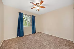6584 Green Leaf Ln, Foresthill, CA 95631 - Photo 67