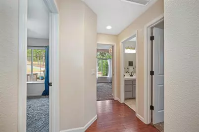 6584 Green Leaf Lane, Foresthill, CA 95631 - Photo 61