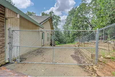6584 Green Leaf Lane, Foresthill, CA 95631 - Photo 77