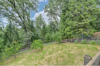 6584 Green Leaf Lane, Foresthill, CA 95631 - Photo 81