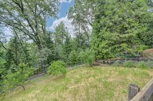 6584 Green Leaf Ln, Foresthill, CA 95631 - Photo 81