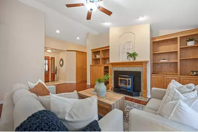 6584 Green Leaf Lane, Foresthill, CA 95631 - Photo 45