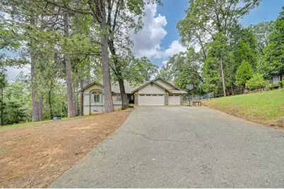 6584 Green Leaf Lane, Foresthill, CA 95631 - Photo 33