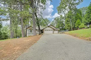 6584 Green Leaf Ln, Foresthill, CA 95631 - Photo 33