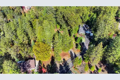 6584 Green Leaf Lane, Foresthill, CA 95631 - Photo 29