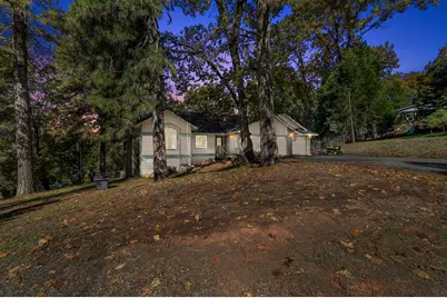6584 Green Leaf Lane, Foresthill, CA 95631 - Photo 3