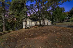 6584 Green Leaf Ln, Foresthill, CA 95631 - Photo 3