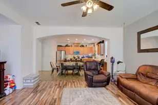 13317 Harbor Dr, Waterford, CA 95386 - Photo 33