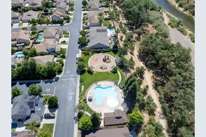 13317 Harbor Drive, Waterford, CA 95386 - Photo 47