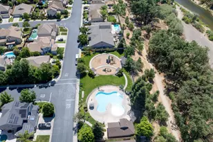 13317 Harbor Dr, Waterford, CA 95386 - Photo 47