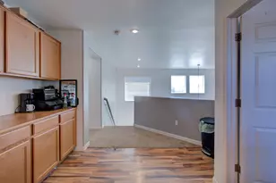 13317 Harbor Dr, Waterford, CA 95386 - Photo 41