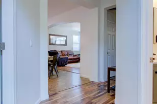 13317 Harbor Dr, Waterford, CA 95386 - Photo 17