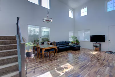 13317 Harbor Drive, Waterford, CA 95386 - Photo 7