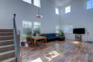 13317 Harbor Dr, Waterford, CA 95386 - Photo 7