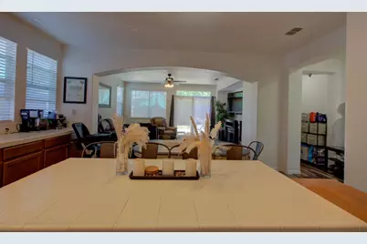 13317 Harbor Drive, Waterford, CA 95386 - Photo 29
