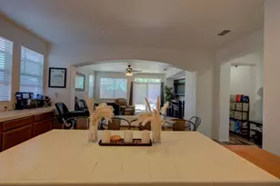 13317 Harbor Dr, Waterford, CA 95386 - Photo 29