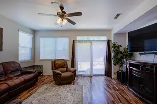 13317 Harbor Dr, Waterford, CA 95386 - Photo 31