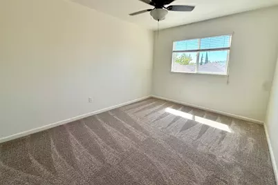 13317 Harbor Drive, Waterford, CA 95386 - Photo 45