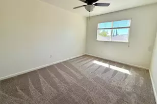 13317 Harbor Dr, Waterford, CA 95386 - Photo 45