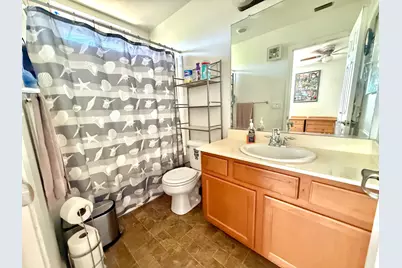 13317 Harbor Drive, Waterford, CA 95386 - Photo 43