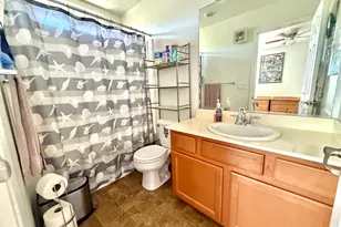 13317 Harbor Dr, Waterford, CA 95386 - Photo 43