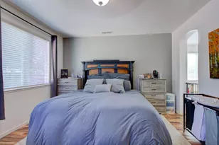 13317 Harbor Dr, Waterford, CA 95386 - Photo 19