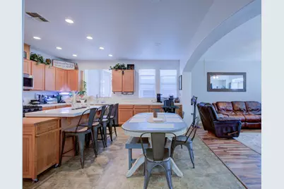13317 Harbor Drive, Waterford, CA 95386 - Photo 23